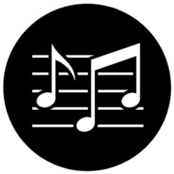 Jason Dennis Guitar Monthly Subscription