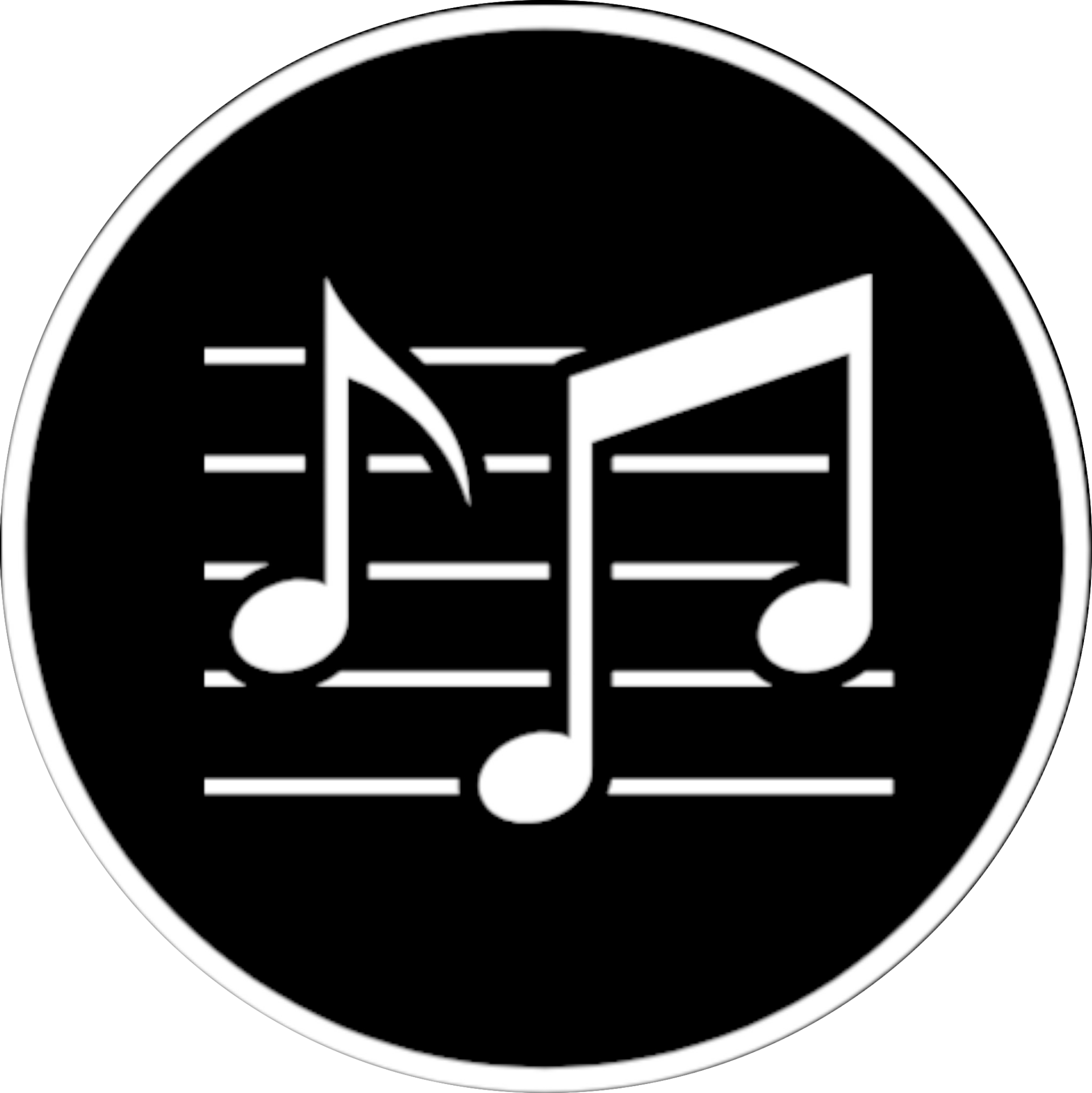 Jason Dennis Guitar Membership