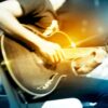 Jason Dennis Guitar Membership
